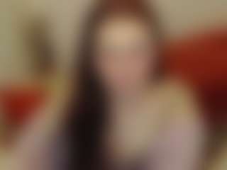 Live cam show with SophieFantasys - Gape on Camsoda