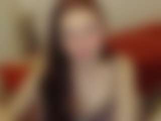 Live cam show with SophieFantasys - Gape on Camsoda