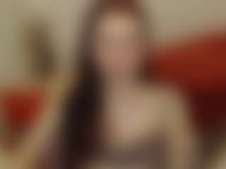 Live cam show with SophieFantasys - Gape on Camsoda