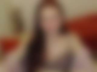 Live cam show with SophieFantasys - Irish on Camsoda