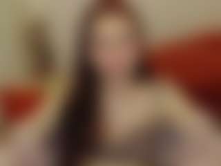 SophieFantasys's Live Sex Cam Show