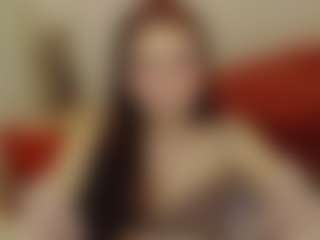 Live cam show with SophieFantasys - Indian on Camsoda | brazil