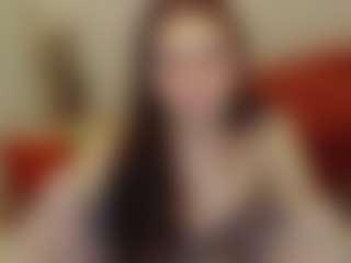 Live cam show with SophieFantasys - Korean on Camsoda