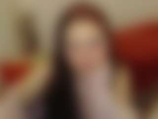 Live cam show with SophieFantasys - Milk Prostate on Camsoda