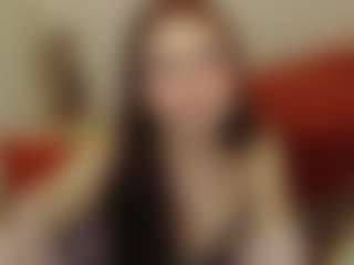 Live cam show with SophieFantasys - Young Adult on Camsoda