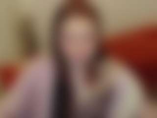 SophieFantasys's Live Sex Cam Show