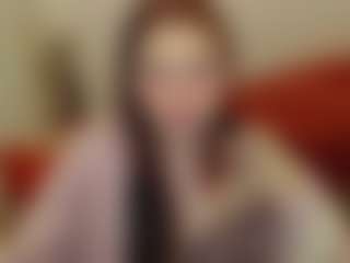 SophieFantasys's Live Sex Cam Show