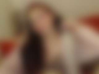 Live cam show with SophieFantasys - Latina on Camsoda | brazil