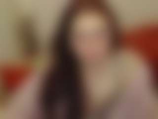 SophieFantasys's Live Sex Cam Show