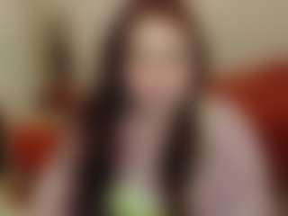 Live cam show with SophieFantasys - Big Tits on Camsoda