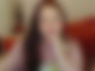Live cam show with SophieFantasys - Smoking on Camsoda