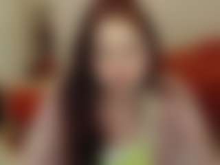 Live cam show with SophieFantasys - Smoking on Camsoda