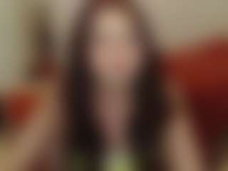 Live cam show with SophieFantasys - Latina on Camsoda | brazil