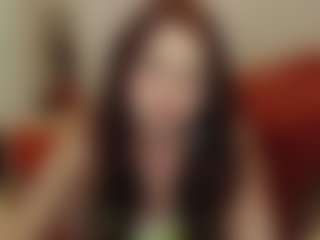 Live cam show with SophieFantasys - Smoking on Camsoda