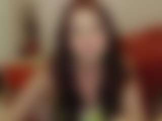 Live cam show with SophieFantasys - Mature on Camsoda