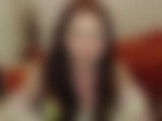 Live cam show with SophieFantasys - Latina on Camsoda | brazil