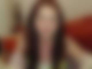 Live cam show with SophieFantasys - Mature on Camsoda