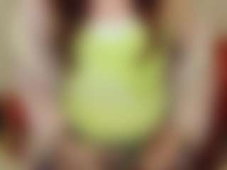 Live cam show with SophieFantasys - Mature on Camsoda