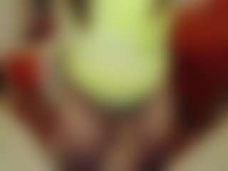 SophieFantasys's Live Sex Cam Show