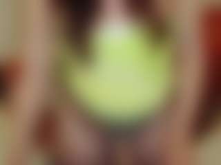 Live cam show with SophieFantasys - Mistress on Camsoda