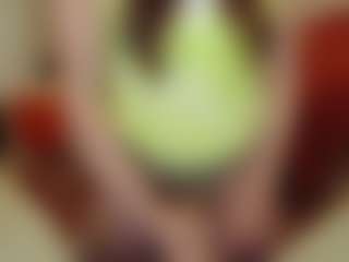 Live cam show with SophieFantasys - Latina on Camsoda | brazil