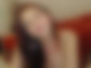 Live cam show with SophieFantasys - Milk Prostate on Camsoda