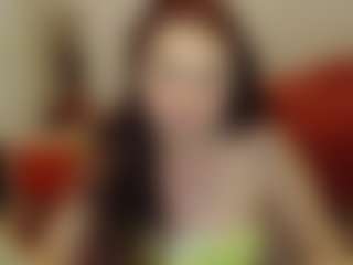 Live cam show with SophieFantasys - Japanese on Camsoda | brazil
