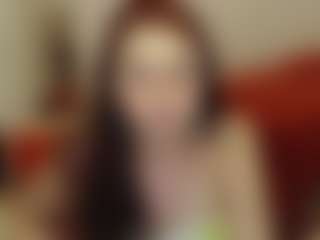 Live cam show with SophieFantasys - Muscular on Camsoda