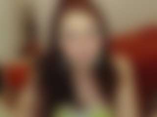 Live cam show with SophieFantasys - Latina on Camsoda | brazil