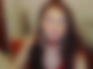 Live cam show with SophieFantasys - Cumshot on Camsoda