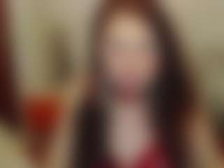 Live cam show with SophieFantasys - Cumshot on Camsoda