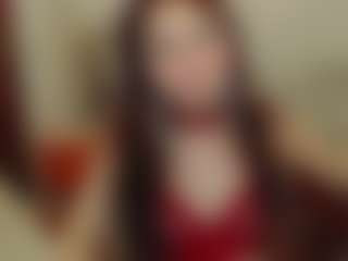 Live cam show with SophieFantasys - Cumshot on Camsoda