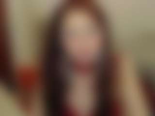 Live cam show with SophieFantasys - Smoking on Camsoda