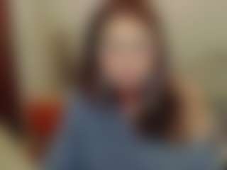 Live cam show with SophieFantasys - Mature on Camsoda