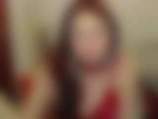 Live cam show with SophieFantasys - Japanese on Camsoda | brazil