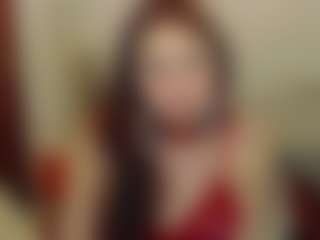 SophieFantasys's Live Sex Cam Show