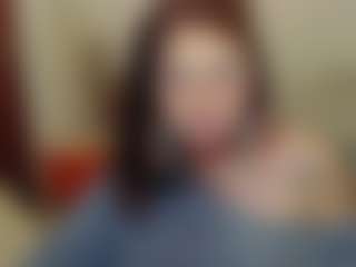 Live cam show with SophieFantasys - Portuguese on Camsoda
