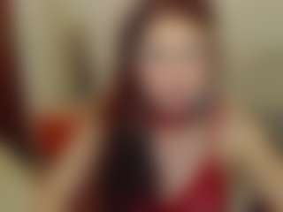 Live cam show with SophieFantasys - Italian on Camsoda | brazil