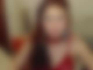 Live cam show with SophieFantasys - Ukrainian on Camsoda | brazil