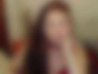 Live cam show with SophieFantasys - Italian on Camsoda | brazil