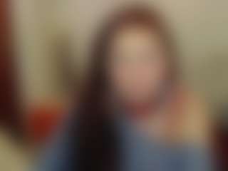 Live cam show with SophieFantasys - Italian on Camsoda | brazil