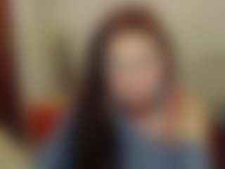 Live cam show with SophieFantasys - Italian on Camsoda | brazil