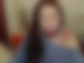 SophieFantasys's Live Sex Cam Show