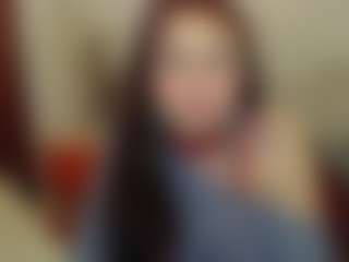 Live cam show with SophieFantasys - Hazel Eyes on Camsoda