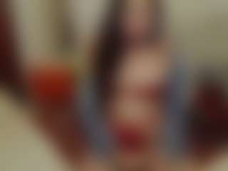 Live cam show with SophieFantasys - Gray Eyes on Camsoda