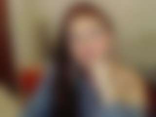 SophieFantasys's Live Sex Cam Show