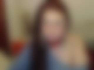 Live cam show with SophieFantasys - English on Camsoda