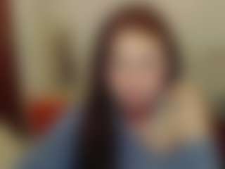 Live cam show with SophieFantasys - Italian on Camsoda | brazil