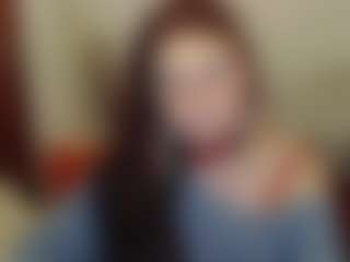 Live cam show with SophieFantasys - Brown Eyes on Camsoda