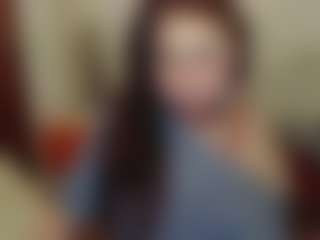 Live cam show with SophieFantasys - Hazel Eyes on Camsoda